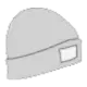 Mützen