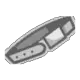 Gürtel