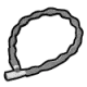 Bike Locks