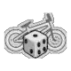 BMX Zubehör