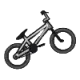 BMX Beginner