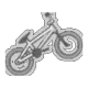 BMX Einsteiger