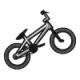 BMX Räder
