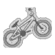 BMX Räder