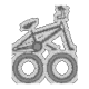 BMX Custom