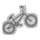 BMX High End