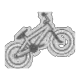 BMX Kids 12" - 18"
