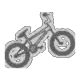 BMX Mittelklasse