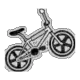 BMX Oldschool