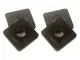 Dropout Adapters