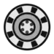 Brake Discs