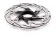 Brake Discs