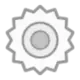 Ritzel