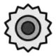 Ritzel