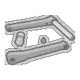 Kurbeln