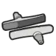 Disc Brake Pads