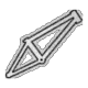 Rahmen