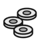 Headset Spacer