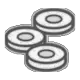 Headset Spacer