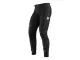 BMX Race Pants