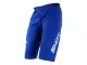 BMX Race Shorts