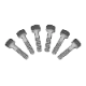 Stem Bolts