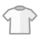 BMX Race T-Shirts