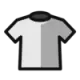 BMX Race T-Shirts