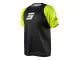 BMX Race T-Shirts