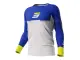 BMX Race Jerseys