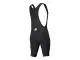 BMX Race Base Layer