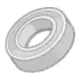 Tretlager