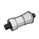 Bottom Brackets