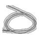 Bremskabel