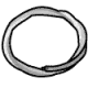 Schaltzüge + Hüllen