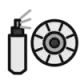 Brake Cleaner