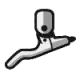 Brake Levers