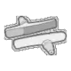 Bremsschuhe