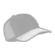 Kappen
