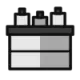Care Sets + Accessories