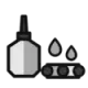 Chain Lube