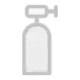 CO2-Pumpen
