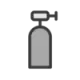 CO2-Pumpen