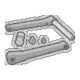 Kurbeln