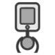 MTB Device Mounts