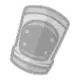 Ellenbogenschoner