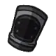 Elbow Pads