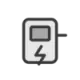 Elektrische Pumpen