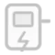 Elektrische Pumpen