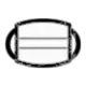 Gesichtsmasken